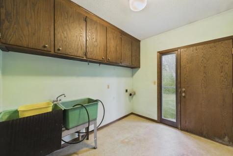 13645 Greenwood Trail N Stillwater MN 55082