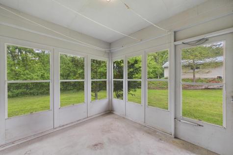 13645 Greenwood Trail N Stillwater MN 55082