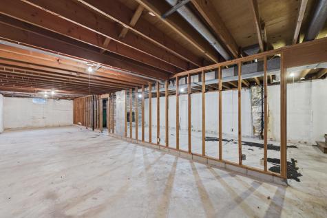 13645 Greenwood Trail N Stillwater MN 55082