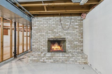 13645 Greenwood Trail N Stillwater MN 55082