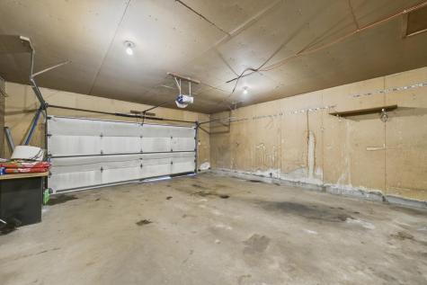 13645 Greenwood Trail N Stillwater MN 55082