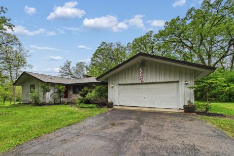 13645 Greenwood Trail N Stillwater MN 55082