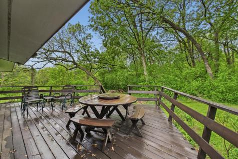 13645 Greenwood Trail N Stillwater MN 55082
