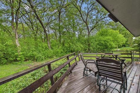 13645 Greenwood Trail N Stillwater MN 55082