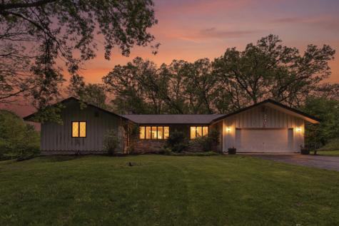 13645 Greenwood Trail N Stillwater MN 55082