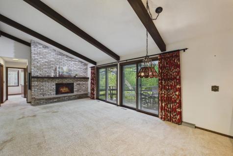 13645 Greenwood Trail N Stillwater MN 55082