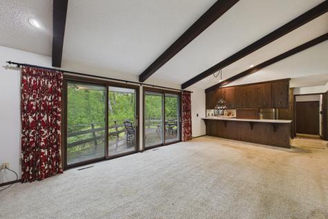 13645 Greenwood Trail N Stillwater MN 55082