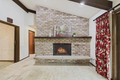 13645 Greenwood Trail N Stillwater MN 55082