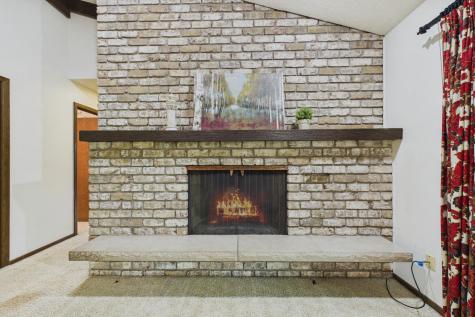 13645 Greenwood Trail N Stillwater MN 55082