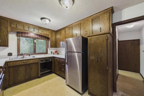 13645 Greenwood Trail N Stillwater MN 55082
