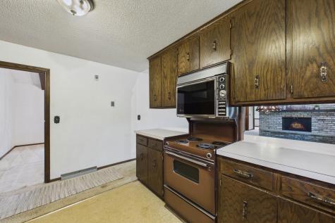 13645 Greenwood Trail N Stillwater MN 55082