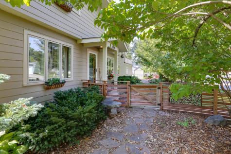 5300 Logan Avenue S Minneapolis MN 55419