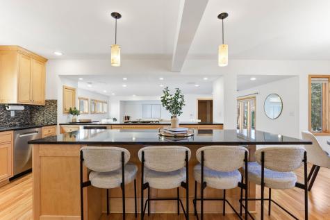 5300 Logan Avenue S Minneapolis MN 55419