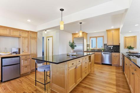 5300 Logan Avenue S Minneapolis MN 55419