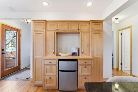 5300 Logan Avenue S Minneapolis MN 55419