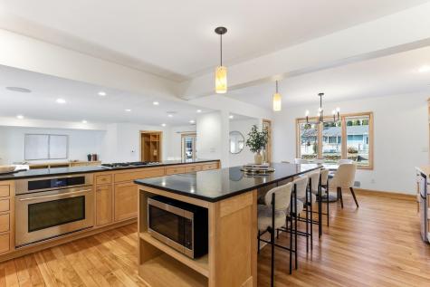 5300 Logan Avenue S Minneapolis MN 55419