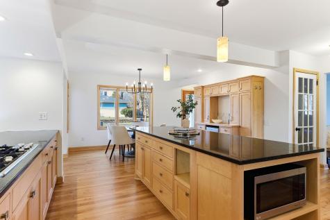 5300 Logan Avenue S Minneapolis MN 55419