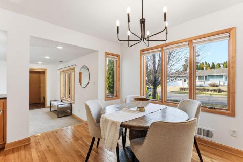 5300 Logan Avenue S Minneapolis MN 55419