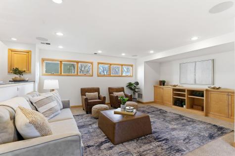 5300 Logan Avenue S Minneapolis MN 55419