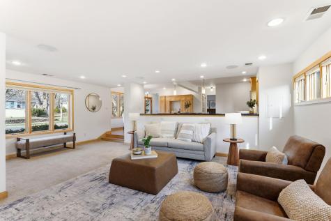 5300 Logan Avenue S Minneapolis MN 55419