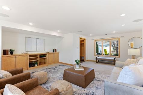 5300 Logan Avenue S Minneapolis MN 55419