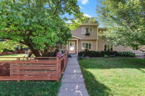5300 Logan Avenue S Minneapolis MN 55419