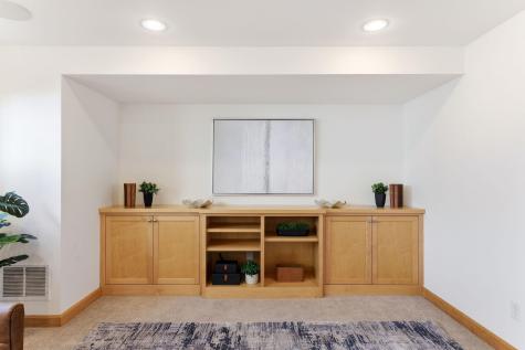 5300 Logan Avenue S Minneapolis MN 55419