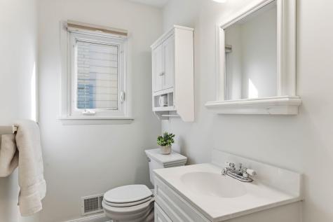 5300 Logan Avenue S Minneapolis MN 55419