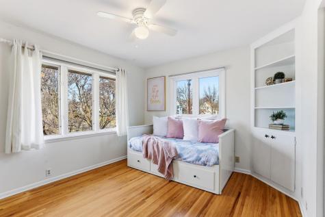 5300 Logan Avenue S Minneapolis MN 55419