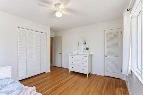 5300 Logan Avenue S Minneapolis MN 55419