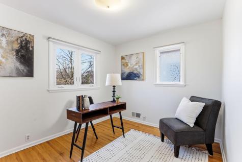 5300 Logan Avenue S Minneapolis MN 55419