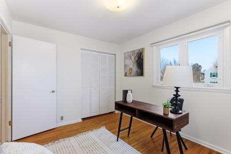 5300 Logan Avenue S Minneapolis MN 55419