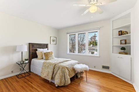 5300 Logan Avenue S Minneapolis MN 55419