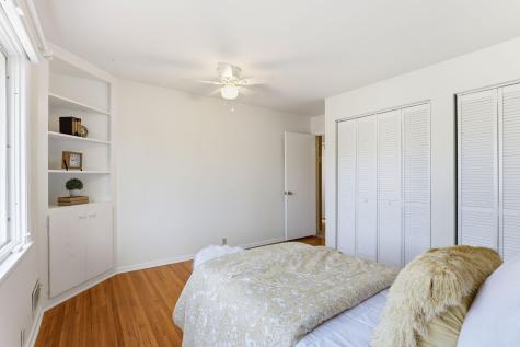 5300 Logan Avenue S Minneapolis MN 55419