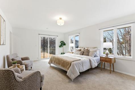 5300 Logan Avenue S Minneapolis MN 55419