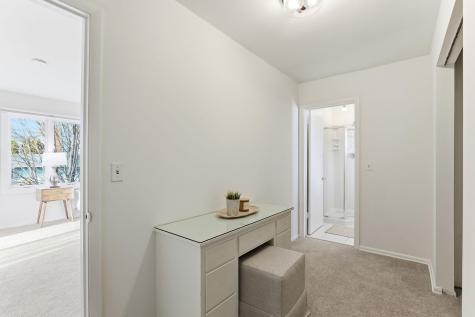5300 Logan Avenue S Minneapolis MN 55419