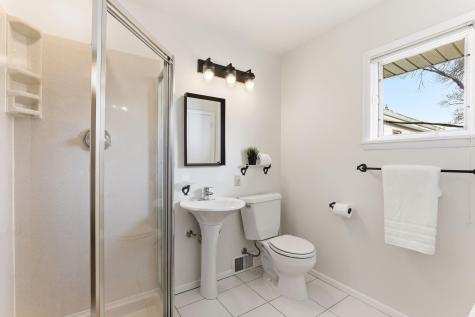 5300 Logan Avenue S Minneapolis MN 55419