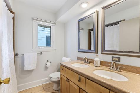 5300 Logan Avenue S Minneapolis MN 55419