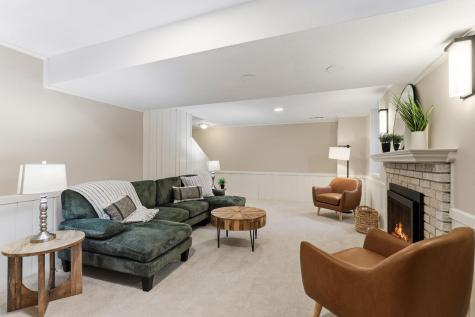 5300 Logan Avenue S Minneapolis MN 55419