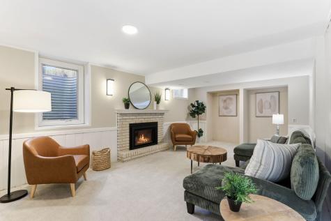 5300 Logan Avenue S Minneapolis MN 55419