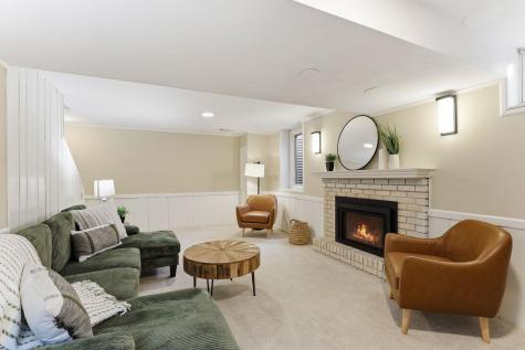 5300 Logan Avenue S Minneapolis MN 55419
