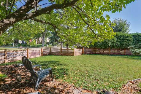 5300 Logan Avenue S Minneapolis MN 55419