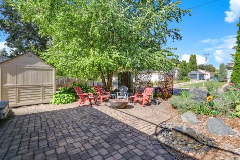 5300 Logan Avenue S Minneapolis MN 55419