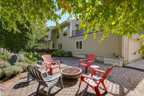 5300 Logan Avenue S Minneapolis MN 55419