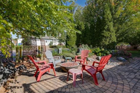 5300 Logan Avenue S Minneapolis MN 55419