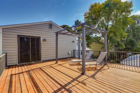 5300 Logan Avenue S Minneapolis MN 55419