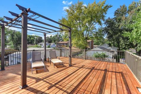 5300 Logan Avenue S Minneapolis MN 55419