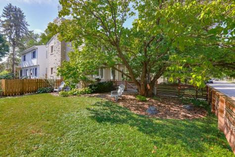 5300 Logan Avenue S Minneapolis MN 55419