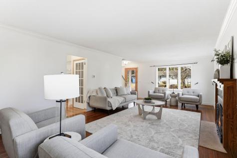 5300 Logan Avenue S Minneapolis MN 55419