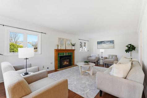 5300 Logan Avenue S Minneapolis MN 55419
